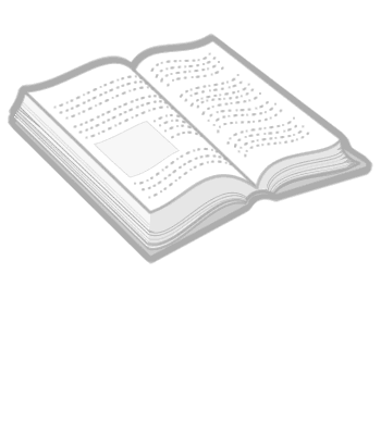 Image of open book